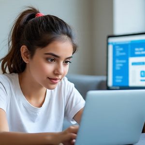 Digital Marketing Course Ai Tools