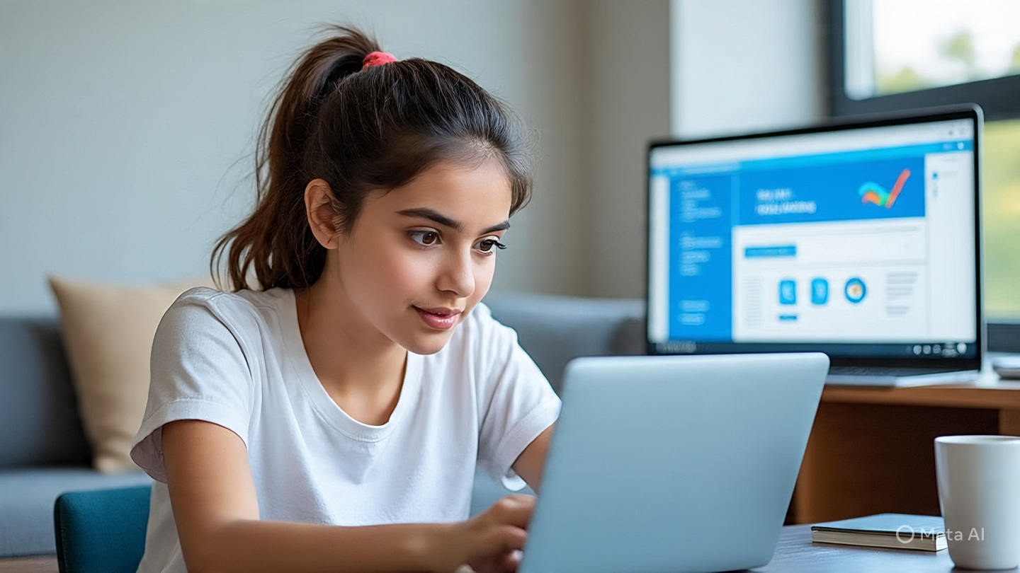 Digital Marketing Course Ai Tools