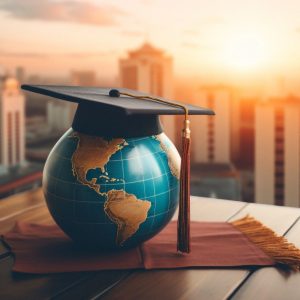 Digital Marketing Course with AI Australia